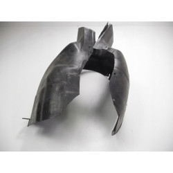 NADKOLE LEWY PRZÓD FIAT PALIO 01- 464411460