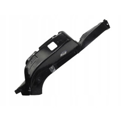 POSZYCIE LAMPY TYŁ L FIAT PUNTO EVO 09-11 51746946