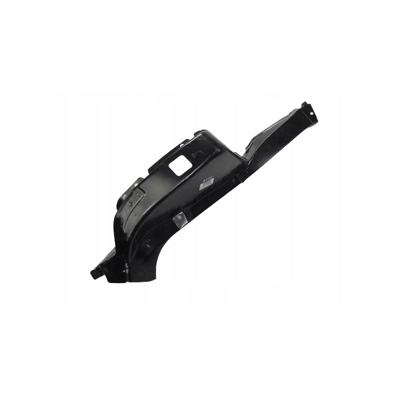 POSZYCIE LAMPY TYŁ L FIAT PUNTO EVO 09-11 51746946