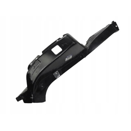 POSZYCIE LAMPY TYŁ L FIAT PUNTO EVO 09-11 51746946