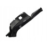 POSZYCIE LAMPY TYŁ L FIAT PUNTO EVO 09-11 51746946
