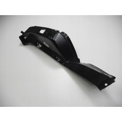 POSZYCIE LAMPY TYŁ L FIAT PUNTO EVO 09-11 51746946