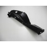 POSZYCIE LAMPY TYŁ L FIAT PUNTO EVO 09-11 51746946