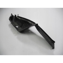 POSZYCIE LAMPY TYŁ L FIAT PUNTO EVO 09-11 51746946