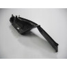POSZYCIE LAMPY TYŁ L FIAT PUNTO EVO 09-11 51746946