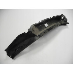 POSZYCIE LAMPY TYŁ L FIAT PUNTO EVO 09-11 51746946