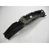 POSZYCIE LAMPY TYŁ L FIAT PUNTO EVO 09-11 51746946