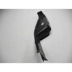 POSZYCIE LAMPY TYŁ L FIAT PUNTO EVO 09-11 51746946