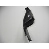POSZYCIE LAMPY TYŁ L FIAT PUNTO EVO 09-11 51746946