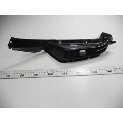 POSZYCIE LAMPY TYŁ L FIAT PUNTO EVO 09-11 51746946