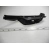 POSZYCIE LAMPY TYŁ L FIAT PUNTO EVO 09-11 51746946