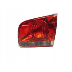 LAMPA TYŁ P VW TOUAREG 10.02-02.07 7L6945094H