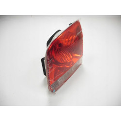 LAMPA TYŁ P VW TOUAREG 10.02-02.07 7L6945094H