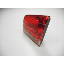 LAMPA TYŁ P VW TOUAREG 10.02-02.07 7L6945094H
