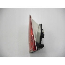 LAMPA TYŁ P VW TOUAREG 10.02-02.07 7L6945094H