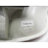 LAMPA TYŁ P VW TOUAREG 10.02-02.07 7L6945094H