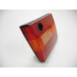 LAMPA TYLNA TYŁ PRAWA VW PASSAT B4 3A9945108C