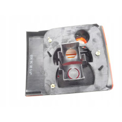 LAMPA TYLNA TYŁ PRAWA VW PASSAT B4 3A9945108C