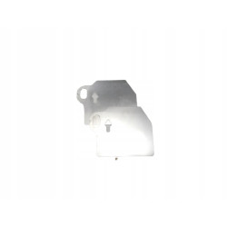 PODKŁADKI POD KLOCKI HAMULCOWE PEUGEOT 205 4427.54