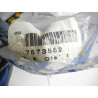 Przewód filtra powietrza FIAT FIORINO 7573552