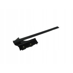 PROWADNICA FOTELA NISSAN XTERRA N50 87556-AX400