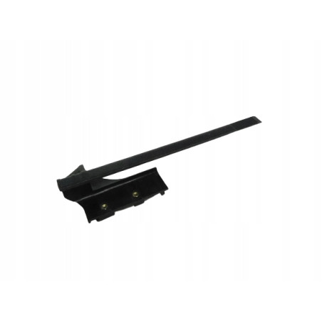 PROWADNICA FOTELA NISSAN XTERRA N50 87556-AX400