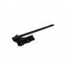 PROWADNICA FOTELA NISSAN XTERRA N50 87556-AX400