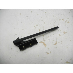 PROWADNICA FOTELA NISSAN XTERRA N50 87556-AX400