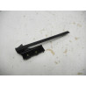 PROWADNICA FOTELA NISSAN XTERRA N50 87556-AX400