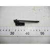 PROWADNICA FOTELA NISSAN XTERRA N50 87556-AX400
