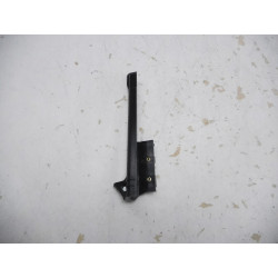 PROWADNICA FOTELA NISSAN XTERRA N50 87556-AX400