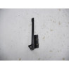 PROWADNICA FOTELA NISSAN XTERRA N50 87556-AX400