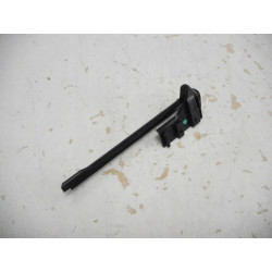 PROWADNICA FOTELA NISSAN XTERRA N50 87556-AX400