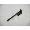 PROWADNICA FOTELA NISSAN XTERRA N50 87556-AX400