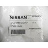 PROWADNICA FOTELA NISSAN XTERRA N50 87556-AX400