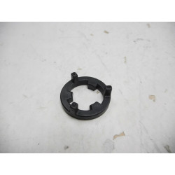 PIERŚCIEŃ WSPORNIKA REFLEKTORA CITROEN 6225.66