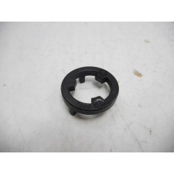 PIERŚCIEŃ WSPORNIKA REFLEKTORA CITROEN 6225.66