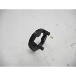 PIERŚCIEŃ WSPORNIKA REFLEKTORA CITROEN 6225.66