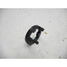 PIERŚCIEŃ WSPORNIKA REFLEKTORA CITROEN 6225.66