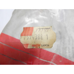 Przewód oleju FIAT RITMO 7594388