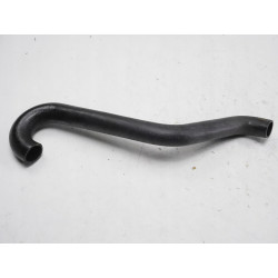 Przewód układu chłodzenia FIAT RITMO 7594495