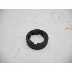 PIERŚCIEŃ ŚRUBY REFLEKTORA CITROEN PEUGEOT 6224.81