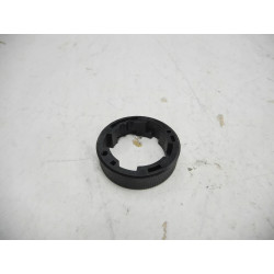 PIERŚCIEŃ ŚRUBY REFLEKTORA CITROEN PEUGEOT 6224.81