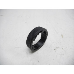 PIERŚCIEŃ ŚRUBY REFLEKTORA CITROEN PEUGEOT 6224.81
