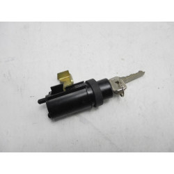 Wkładka zamka drzwi z kluczykami SEAT SE028526600A