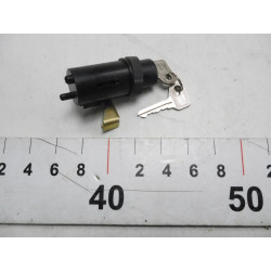 Wkładka zamka drzwi z kluczykami SEAT SE028526600A