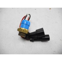 Wyłącznik wentylatora TIPO ALFA 145 DEDRA 7596228