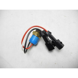 Wyłącznik wentylatora TIPO ALFA 145 DEDRA 7596228
