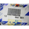 Wyłącznik wentylatora TIPO ALFA 145 DEDRA 7596228