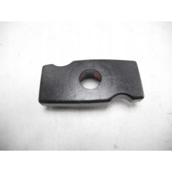 Klamka dźwigni drzwi tylnych FIAT DUNA 7559174